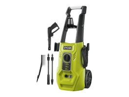 Ryobi 5133005421 1600W magasnyomású mosó