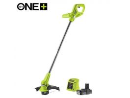 Ryobi 5133005460 18V One Plus szegélynyíró