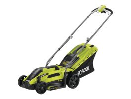 Ryobi 5133002343 1300W fűnyíró