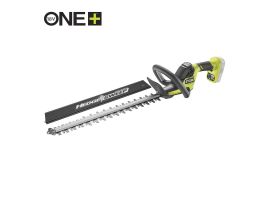 Ryobi RY18HT50A-0 18V One Plus™ 50cm-es sövényvágó (5133005376)