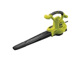 Ryobi 5133002188 3000W  lombszívó-fúvó