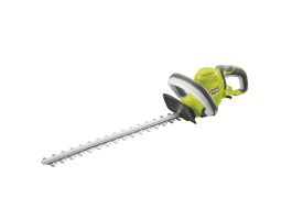Ryobi 5133002793 450W elektromos sövényvágó