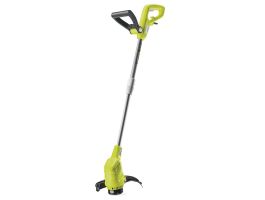 Ryobi 5133002791 400W szegélynyíró