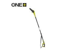 Ryobi 5133001250 18V One Plus akkumulátoros láncfűrész