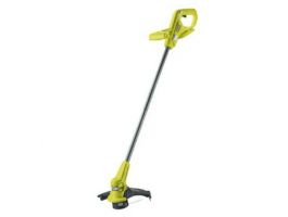 Ryobi 5133005457 18V One Plus szegélynyíró