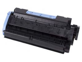 Canon CRG706 Toner 5k MF6530 (0264B002)