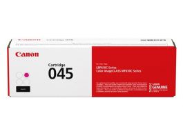 Canon CRG045 Toner Magenta LBP611 1.300 oldal (1240C002)