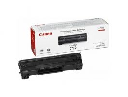 Canon CRG712 Toner 1,5k LBP3010 (1870B002)