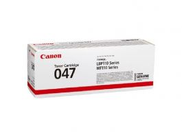 Canon CRG047 Toner 1,6k (2164C002)