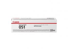 Canon CRG051 Drum 23k (2170C001)