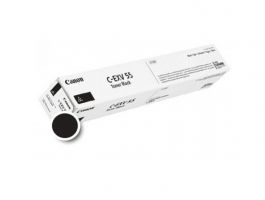 Canon C-EXV 55 Toner Black 2182C002AA