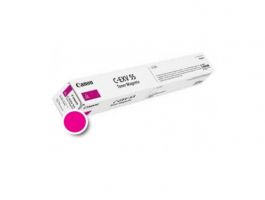 Canon C-EXV 55 Toner Magenta 2184C002AA