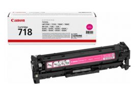 Canon CRG718 Toner Mag LBP7200 (2660B002)
