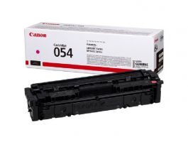 Canon CRG054 Toner Magenta 1,2K (3022C002)