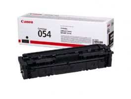 Canon CRG054 Toner Black 1,5K (3024C002)