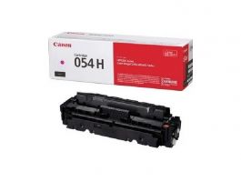 Canon CRG054H Toner Magenta 2,3K (3026C002)
