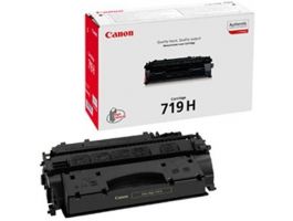 Canon CRG719H Toner Black LBP6300 (3480B002)