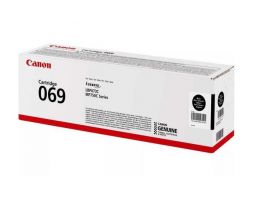 Canon CRG069 Toner Black (5094C002)