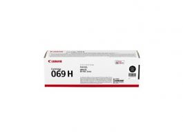 Canon CRG069H Toner Black (5098C002)