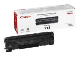 Canon CRG731 Magenta Toner (6270B002)