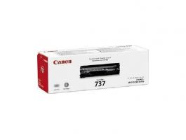Canon CRG737 Toner 2,4K MF216 (9435B002)