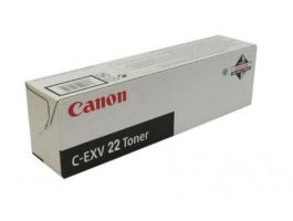 Canon CEXV22 toner 1872B002AA (CACF1872B002AA)