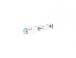 Canon C-EXV 29 Cyan Toner 2794B002AB (CACF2794B002AA)