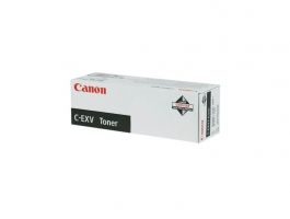Canon C-EXV 39 Black Toner (CACF4792B002AA)