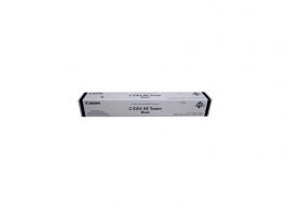 Canon C-EXV 49 Toner Black 8524B002BA (CACF8524B002AA)