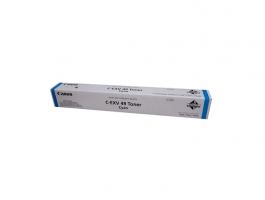 Canon C-EXV 49 Toner Cyan 8525B002AA (CACF8525B002AA)