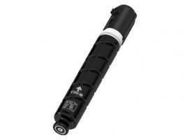 Canon C-EXV 48 Toner Black (CACF9106B002AA)