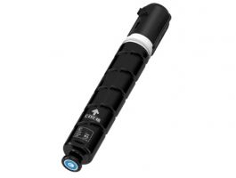 Canon C-EXV 48 Toner Cyan 9107B002AA (CACF9107B002AA)
