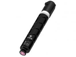 Canon C-EXV 48 Toner Magenta (CACF9108B002AA)
