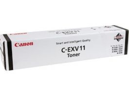 Canon C-EXV 11 Toner Black Toner 9629A002AA (CACF9629A002AA)