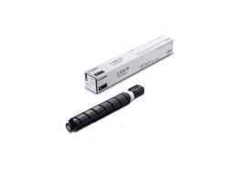 Canon C-EXV 51 Toner Black (CF0481C002AA)