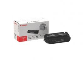Canon iR1643 Toner T06B (CF3526C002AA)