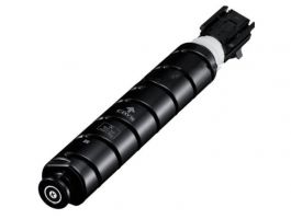 Canon CEXV58 Toner Black 71K iRAC58xx (CF3763C002AA)