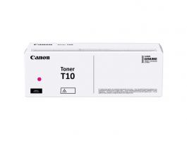 Canon T10 Toner Magenta 10K iRC1533iF/1538iF (CF4564C001AA)