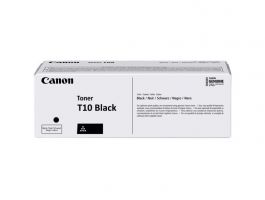 Canon T10 Toner Black 13K iRC1533iF/1538iF (CF4566C001AA)