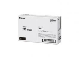 Canon T13 Black Toner 1440i/iF/P (CF5640C006AA)