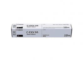 Canon CEXV66 Toner Black 44,5K iR49xx (CF5745C002AA)