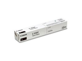 Canon CEXV67 Toner Black 33K iR29xx (CF5746C002AA)