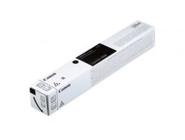 Canon CEXV65 Toner Black 17,5K C3326i (CF5761C001AA)