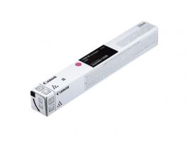 Canon CEXV65 Toner Magenta 11K C3326i (CF5763C001AA)