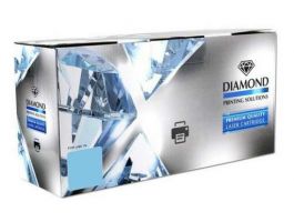 HP CC531A/CF381A/CE411A Toner Cyan 2,8K /NB/ DIAMOND (HPCC531AFUUNDI)