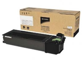 Sharp MX237GT toner 20K AR6020