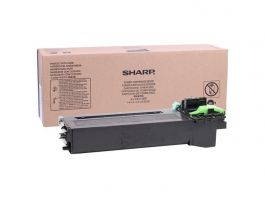 Sharp MX315GT toner MXM266