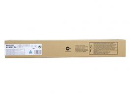 Sharp MX61GTCA toner Cyan