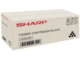 Sharp MXB42T toner MXB427W/P