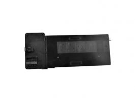 Sharp MXB45GT toner